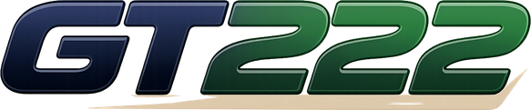gt222 লোগো